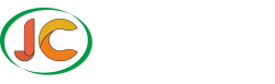 流延機(jī)_流延機(jī)廠(chǎng)家_流延機(jī)生產(chǎn)_流延機(jī)供應(yīng)商_流延機(jī)制造_舟山流延機(jī)_浙江京馳科技發(fā)展有限公司