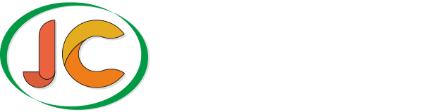 流延機(jī)_流延機(jī)廠(chǎng)家_流延機(jī)生產(chǎn)_流延機(jī)供應(yīng)商_流延機(jī)制造_舟山流延機(jī)_浙江京馳科技發(fā)展有限公司